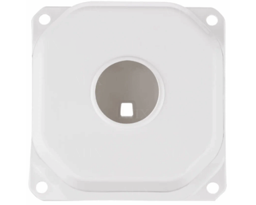 Монтажная коробка AT-MA-PJB04 100х100х40