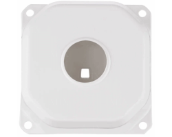 Монтажная коробка AT-MA-PJB04 100х100х40