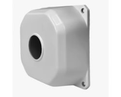 Монтажная коробка AT-MA-PJB04 100х100х40