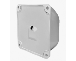 Монтажная коробка AT-MA-PJB04 100х100х40