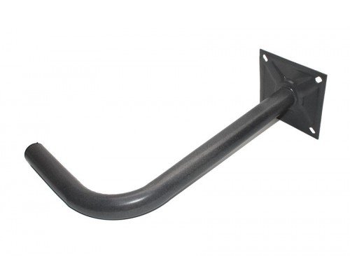 Кронштейн настенный SMR-L300