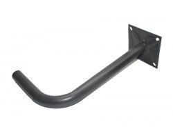 Кронштейн настенный SMR-L300