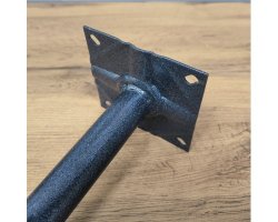 Кронштейн настенный SMR-L300