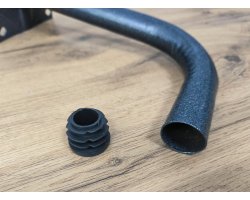 Кронштейн настенный SMR-L300