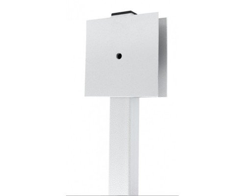 Мачта SMast2P3L