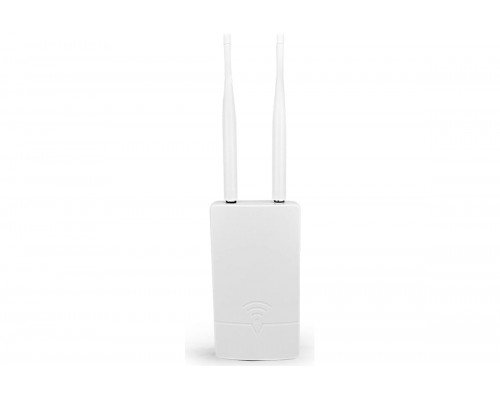Роутер Wi-Fi 3G/4G SMR-R101-SIM-WIFI