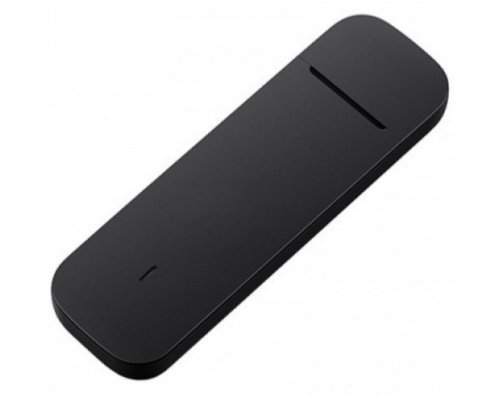 Модем 3G/4G(работает с сим-картой любого оператора)