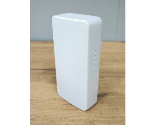 Комплект из двух точек доступа SMR-W58-100