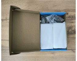 Комплект из двух точек доступа SMR-W58-100