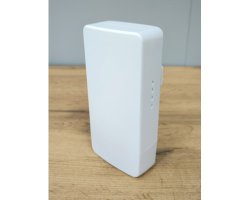 Комплект из двух точек доступа SMR-W58-100