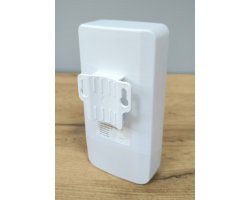 Комплект из двух точек доступа SMR-W58-100