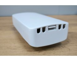 Комплект из двух точек доступа SMR-W58-100