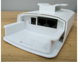 Комплект из двух точек доступа SMR-W58-100