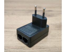 Комплект из двух точек доступа SMR-W58-100