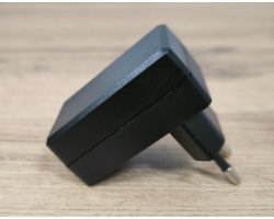 Комплект из двух точек доступа SMR-W58-100