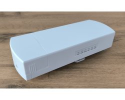 Комплект из двух точек доступа SMR-W58-300