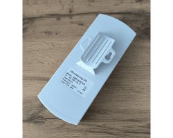 Комплект из двух точек доступа SMR-W58-300