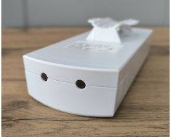 Комплект из двух точек доступа SMR-W58-300