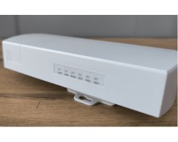 Комплект из двух точек доступа SMR-W58-300