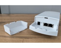 Комплект из двух точек доступа SMR-W58-300