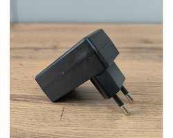 Комплект из двух точек доступа SMR-W58-300