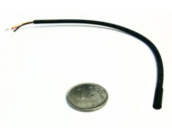 Микрофон MK01