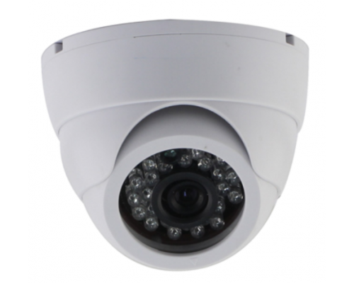 Видеокамера XVI SMR-2426-4-in-1 (2.8мм)