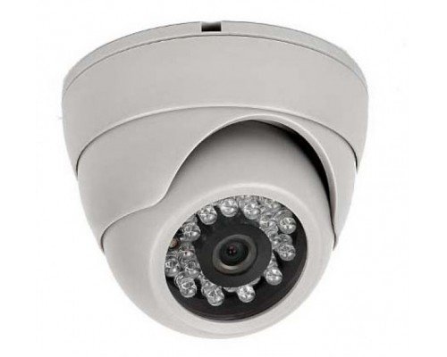 Видеокамера XVI SMR-2825-4-in-1 (3.6мм)