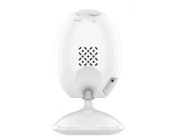 Видеокамера IP SMR-2417-160-WiFi-SD (3MP, 3.6мм)