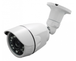 Видеокамера AHD XVI SMR-2329-4-in-1 (2.8мм)