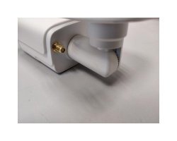 Видеокамера IP WI-FI SMR-2325-MIC-WiFi-SD