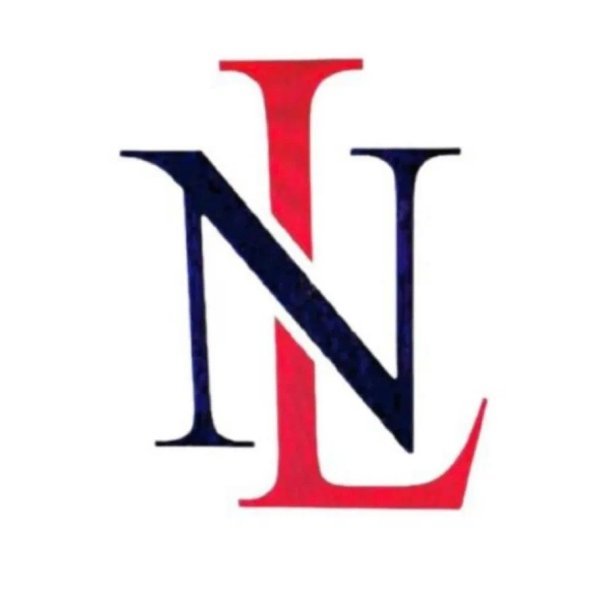 Консультация врача-онколога, химиотерапевта