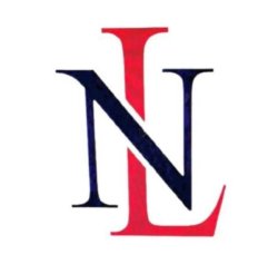 Консультация врача-онколога, химиотерапевта