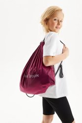 Комплект для физкультуры из хлопка. Комплект подходит для уроков физкультуры, занятий спортом.