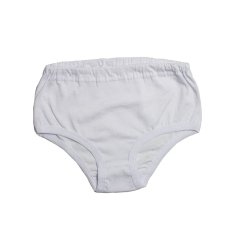 Плавочки для девочек