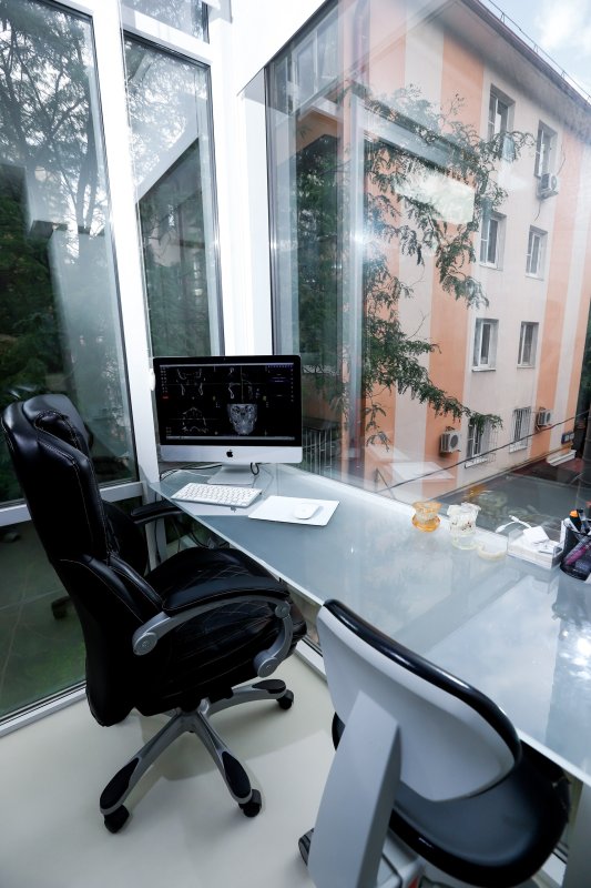 Консультация