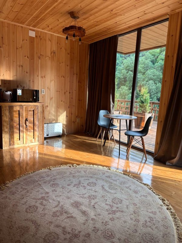 Стандарт №1. На 2-х чел.