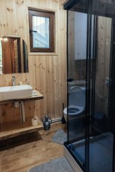 Стандарт №1. На 2-х чел.