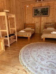 Стандарт №1. На 2-х чел.