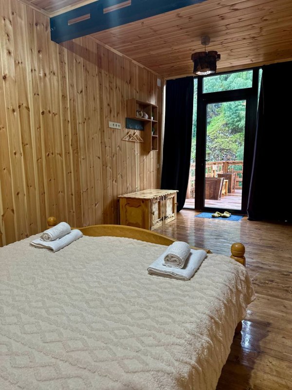 Стандарт №2. На 2-х чел.