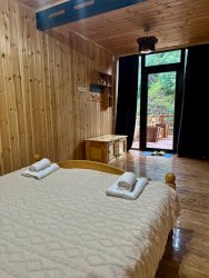 Стандарт №2. На 2-х чел.