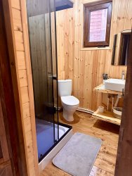 Стандарт №2. На 2-х чел.