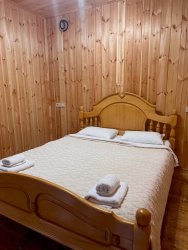 Стандарт №2. На 2-х чел.