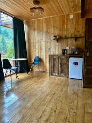 Стандарт №2. На 2-х чел.