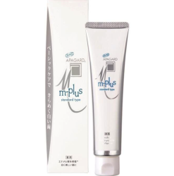 Зубная паста APAGARD M-plus