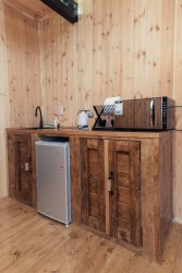 Стандарт №1. На 2-х чел.