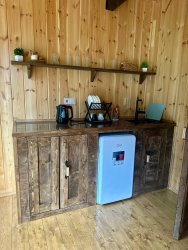 Стандарт №2. На 2-х чел.