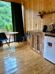 Стандарт №2. На 2-х чел.