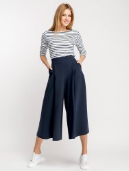 Пошив бермуды,кюлоты