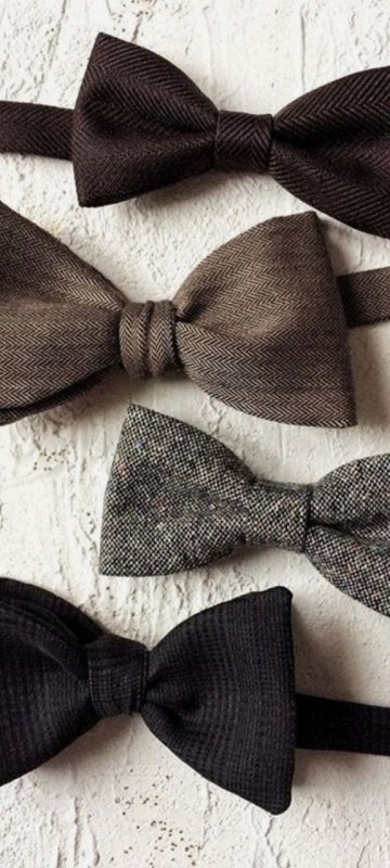 Аксессуары